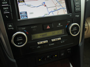 20122.5Q Gbook Ş п؅^(q)