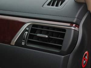 20122.5Q Gbook Ş п؅^(q)