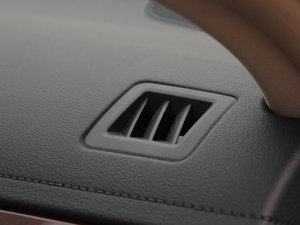 20122.5Q Gbook Ş п؅^(q)