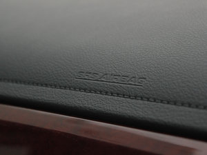 20122.5Q Gbook Ş п؅^(q)