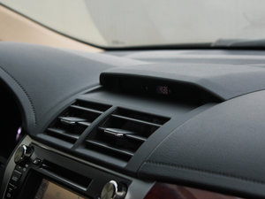 20122.5Q Gbook Ş п؅^(q)