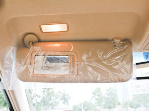 2012 2.5HQ Ş ꖰ壨