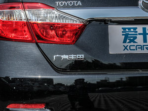 20122.0G Navi A(do) (x)(ji)^