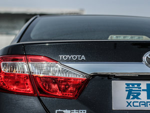 20122.0G Navi A(do) (x)(ji)^