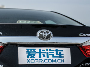 20122.0G Navi A(do) (x)(ji)^