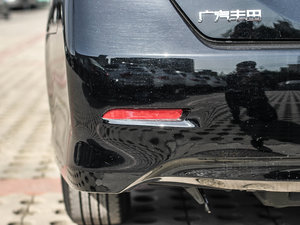 20122.0G Navi A(do) (x)(ji)^