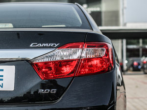 20122.0G Navi A(do) (x)(ji)^