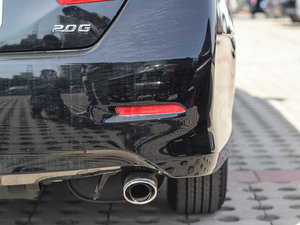 20122.0G Navi A(do) (x)(ji)^