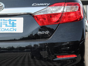 20122.0G Navi A(do) (x)(ji)^