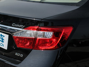 20122.0G Navi A(do) (x)(ji)^