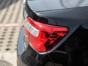 20122.0G Navi A(do) (x)(ji)^