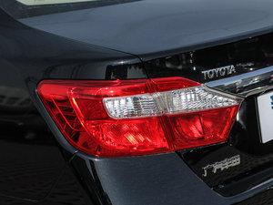 20122.0G Navi A(do) (x)(ji)^