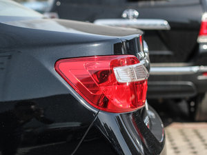 20122.0G Navi A(do) (x)(ji)^