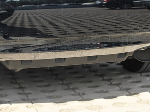 20122.0G Navi A(do) (x)(ji)^