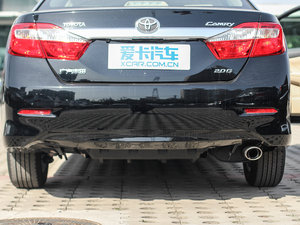 20122.0G Navi A(do) (x)(ji)^