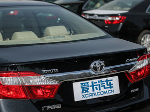 20122.0G Navi A(do) (x)(ji)^