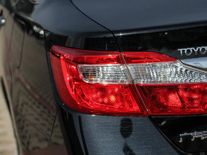 20122.0G Navi A(do) (x)(ji)^