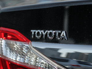 20122.0G Navi A(do) (x)(ji)^