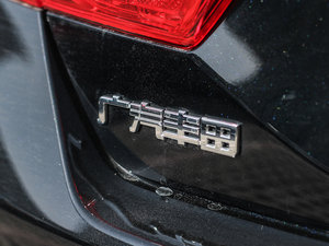 20122.0G Navi A(do) (x)(ji)^