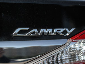 20122.0G Navi A(do) (x)(ji)^