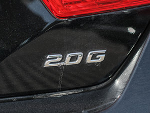 20122.0G Navi A(do) (x)(ji)^