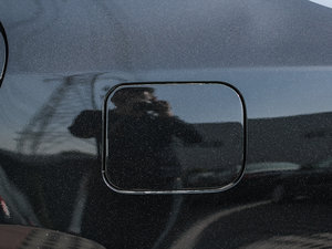 20122.0G Navi A(do) (x)(ji)^