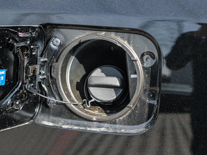 20122.0G Navi A(do) (x)(ji)^