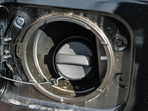 20122.0G Navi A(do) (x)(ji)^