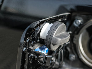 20122.0G Navi A(do) (x)(ji)^