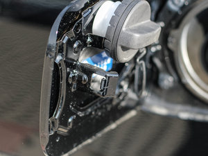 20122.0G Navi A(do) (x)(ji)^