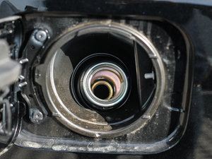 20122.0G Navi A(do) (x)(ji)^