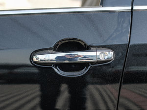 20122.0G Navi A(do) (x)(ji)^