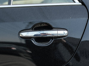 20122.0G Navi A(do) (x)(ji)^