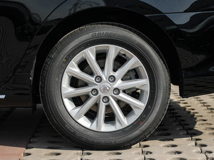 20122.0G Navi A(do) (x)(ji)^