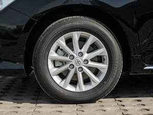 20122.0G Navi A(do) (x)(ji)^