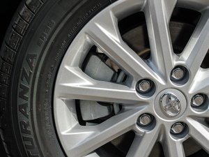 20122.0G Navi A(do) (x)(ji)^