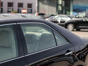 20122.0G Navi A(do) (x)(ji)^