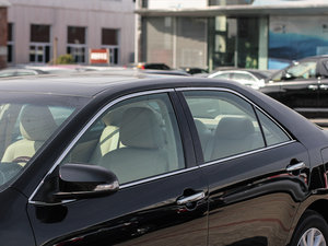 20122.0G Navi A(do) (x)(ji)^