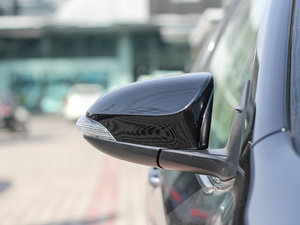 20122.0G Navi A(do) (x)(ji)^