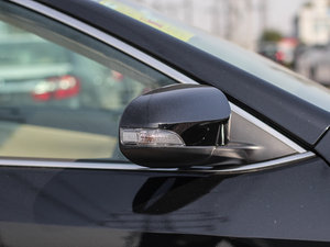 20122.0G Navi A(do) (x)(ji)^