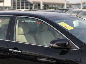 20122.0G Navi A(do) (x)(ji)^