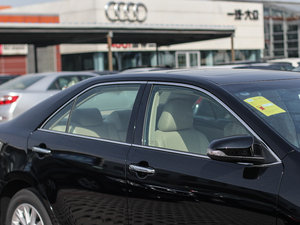 20122.0G Navi A(do) (x)(ji)^