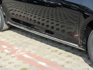 20122.0G Navi A(do) (x)(ji)^