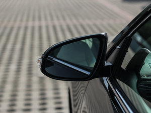 20122.0G Navi A(do) (x)(ji)^