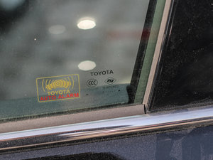 20122.0G Navi A(do) (x)(ji)^