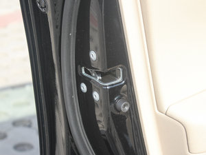 20122.0G Navi A(do) g