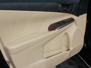 20122.0G Navi A(do) g