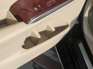 20122.0G Navi A(do) g