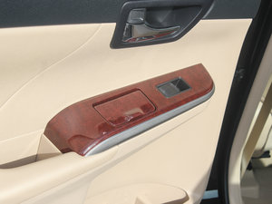 20122.0G Navi A(do) g