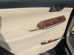 20122.0G Navi A(do) g